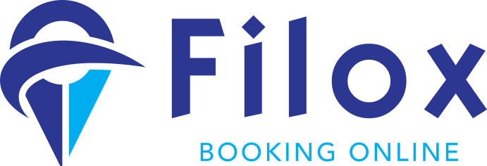 iliada-beach-hotel-logo